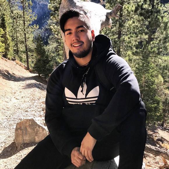 darealcesarg